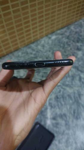 best mobile 