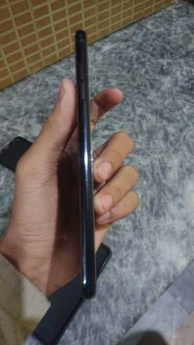 best mobile 