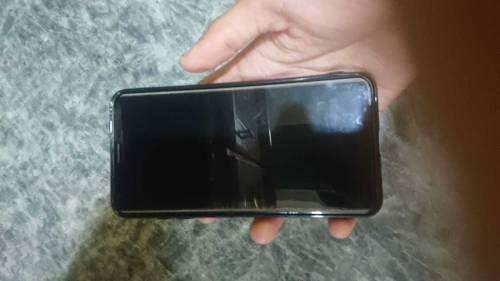 best mobile 
