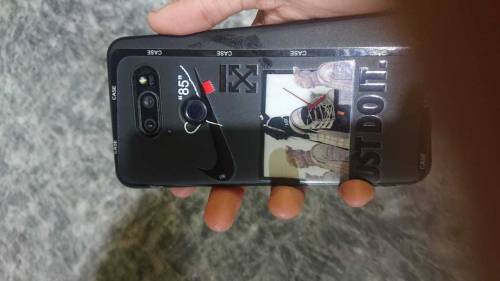best mobile 