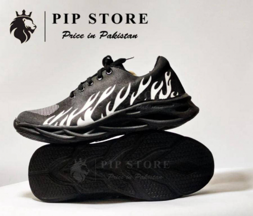 Mens shoes 