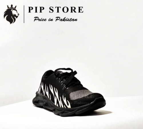 Mens shoes 