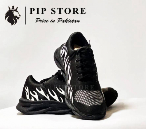Mens shoes 