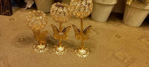 Home decorations