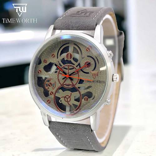 Men's Wrist Watch Beautiful and elegant design