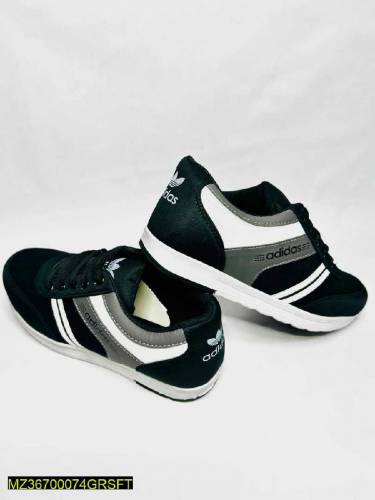 adidas shoes