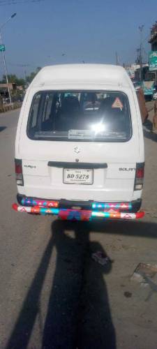 Carry Dabba Sale