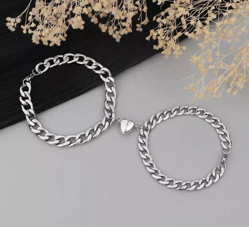 couples bracelet 