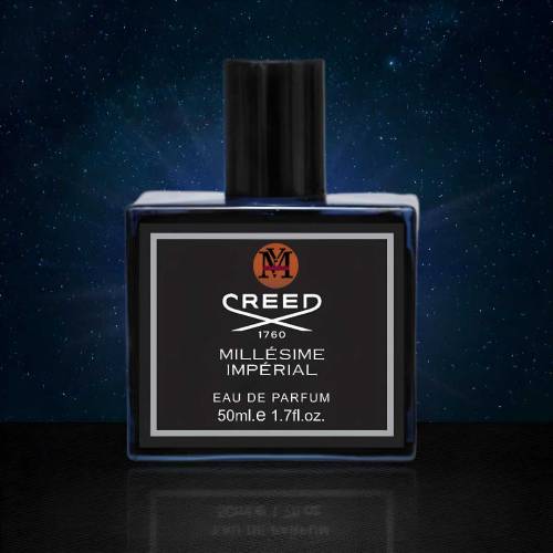 CREED MILLESIME IMPERI