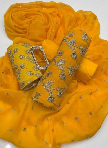 4pc dress 