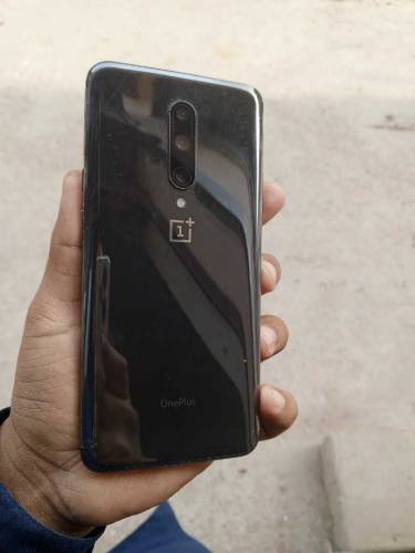 OnePlus 7pro