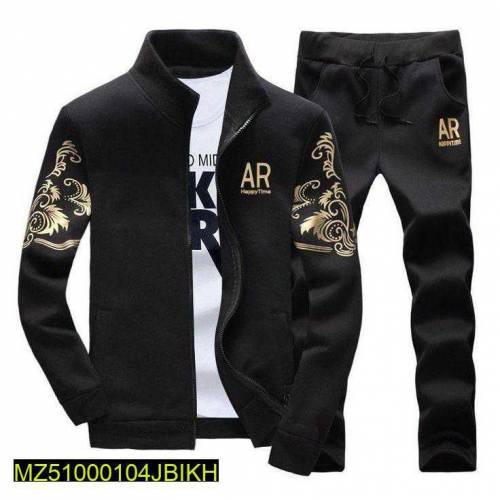 man clothes