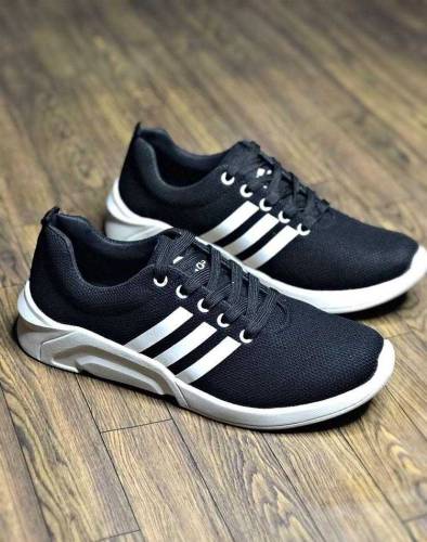 Men's Comfortable Shoes 