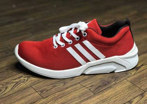 Men's Comfortable Shoes 