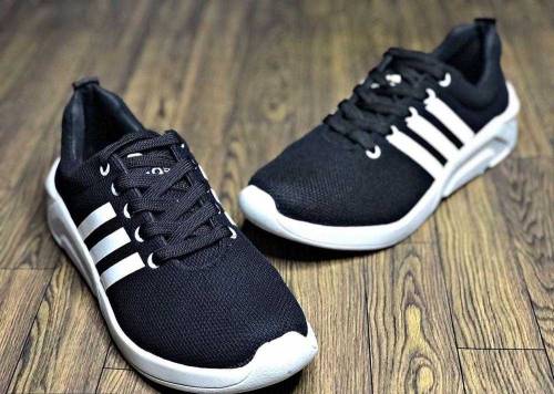 Men's Comfortable Shoes 