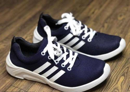 Men's Comfortable Shoes 