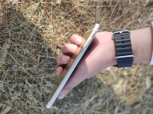 iphone6plus pta aproved 32 gb