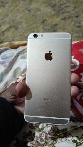 iphone6plus pta aproved 32 gb