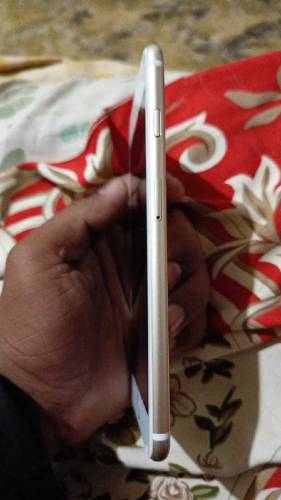 iphone6plus pta aproved 32 gb