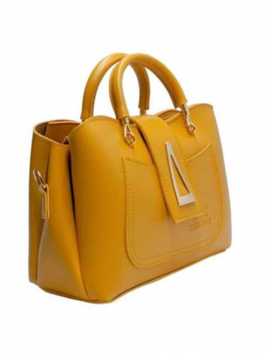 women's handbag 