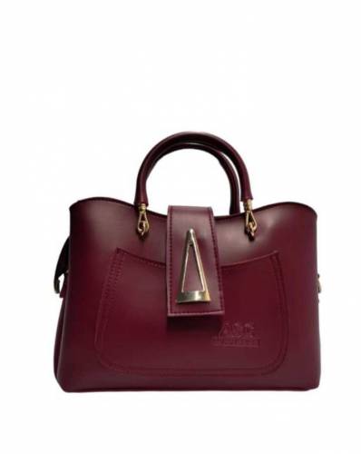 women's handbag 