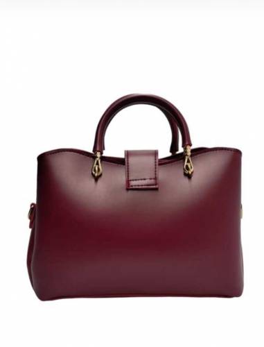 women's handbag 