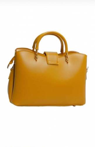 women's handbag 