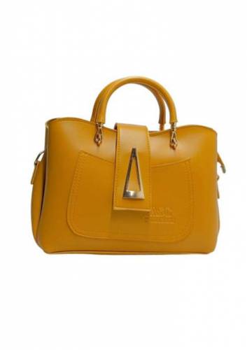 women's handbag 