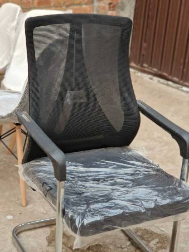 visiting chair/ Study chair/ Computer chair/ customer chairs 