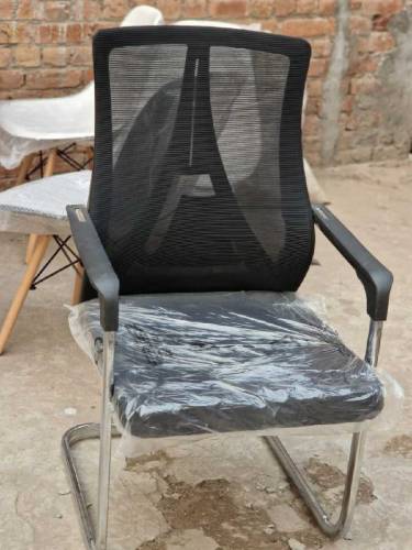 visiting chair/ Study chair/ Computer chair/ customer chairs 