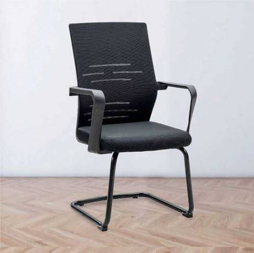 visiting chair/ Study chair/ Computer chair/ customer chairs 