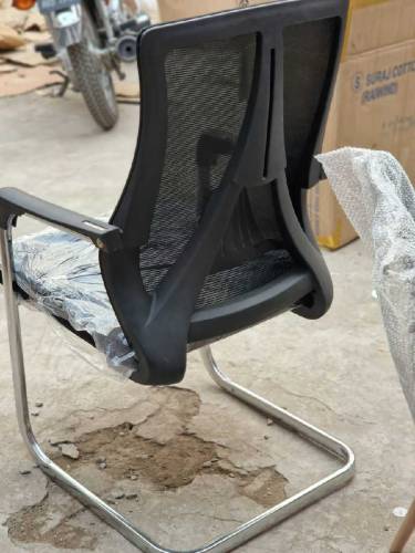 visiting chair/ Study chair/ Computer chair/ customer chairs 