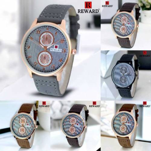 Girls watches