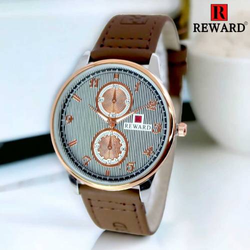 Girls watches