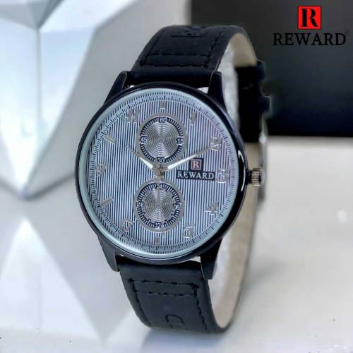 Girls watches