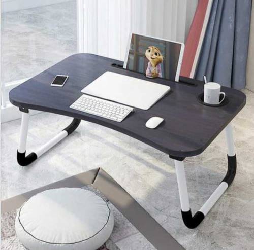 laptop table 