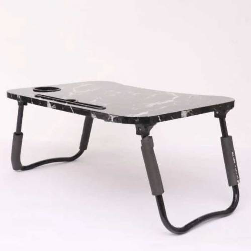 laptop table 