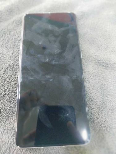 ONEPLUS 9PRO 8RAAM 256ROOM GLOBAL DOUBLE SIM IME PATCH 