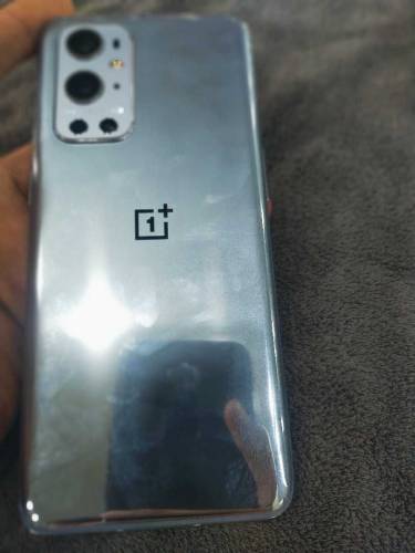 ONEPLUS 9PRO 8RAAM 256ROOM GLOBAL DOUBLE SIM IME PATCH 