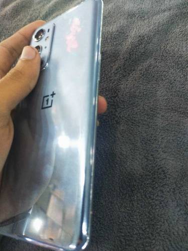 ONEPLUS 9PRO 8RAAM 256ROOM GLOBAL DOUBLE SIM IME PATCH 