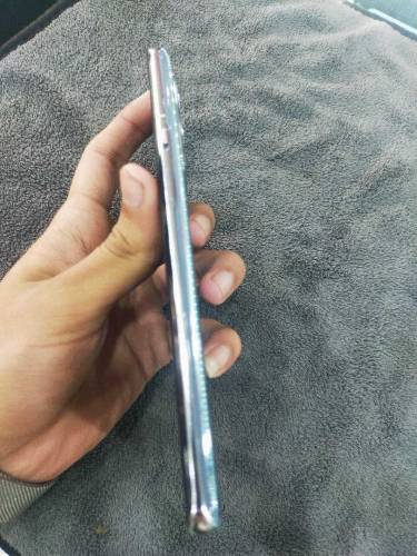 ONEPLUS 9PRO 8RAAM 256ROOM GLOBAL DOUBLE SIM IME PATCH 
