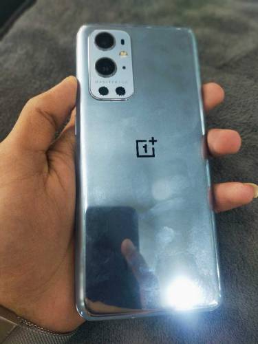 ONEPLUS 9PRO 8RAAM 256ROOM GLOBAL DOUBLE SIM IME PATCH 