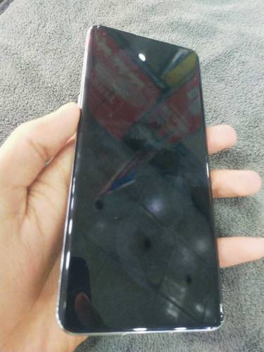 ONEPLUS 9PRO 8RAAM 256ROOM GLOBAL DOUBLE SIM IME PATCH 
