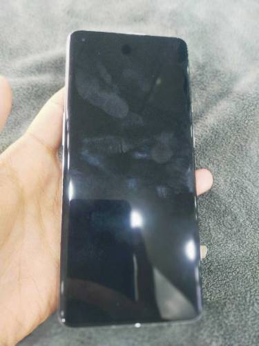 ONEPLUS 9PRO 8RAAM 256ROOM GLOBAL DOUBLE SIM IME PATCH 