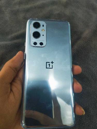 ONEPLUS 9PRO 8RAAM 256ROOM GLOBAL DOUBLE SIM IME PATCH 