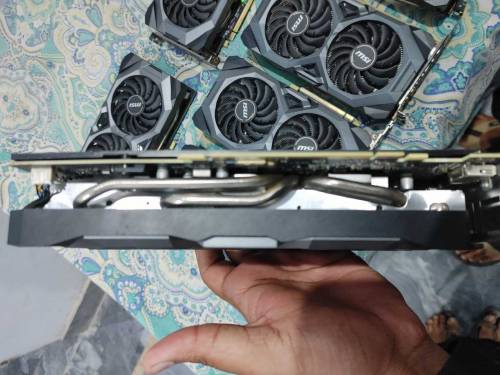 Rx 5600xt 