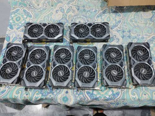 Rx 5600xt 