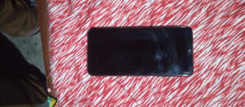 ELEphone E10 PTA approved