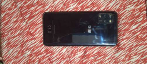 ELEphone E10 PTA approved