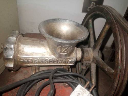 qeema machine arjant sell 
